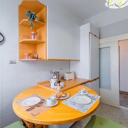 Guesthost - Ospedale Sant'orsola Pizzardi White *